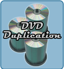 Click here for DVD Duplication