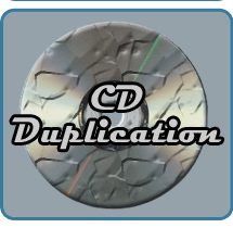 Click here for CD Duplication